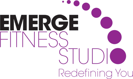 Emerge Fitness