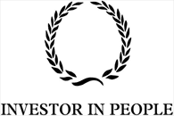 Investor in People