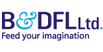 Back to B&DFL homepage