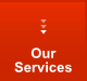 Our Services