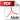 PDF icon