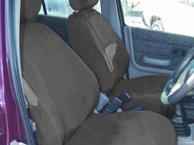 seat covers