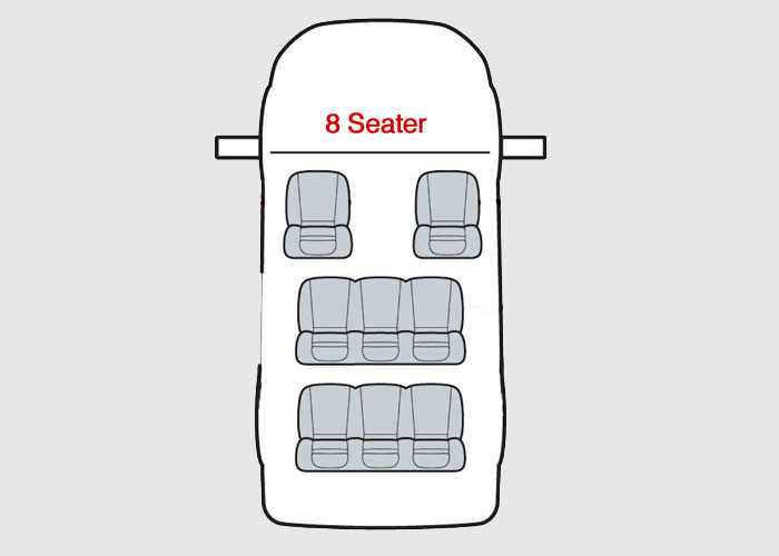 vehicle seat covers