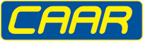 Caar logo