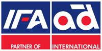 ifa logo