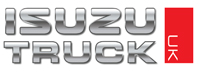 isuzu logo