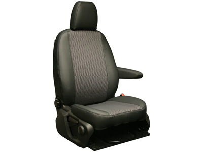 volkswagen seat cover