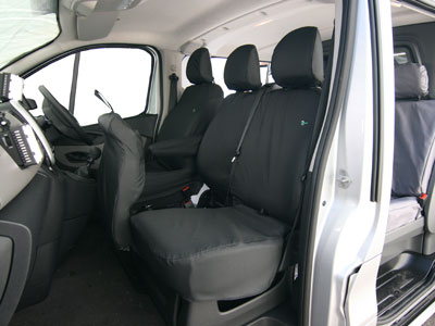 renault seat covers