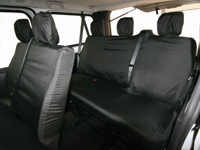 renault seat covers