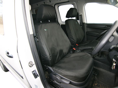 volkswagen seat cover