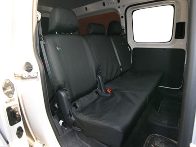 volkswagen seat cover