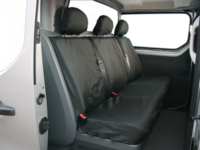 renault seat covers