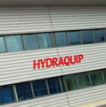 Hydraquip