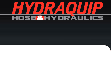 Hydraquip - Hose and Hydraulics