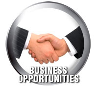 Business Opportunities