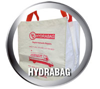 Hydrabag