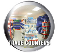 Trade counters