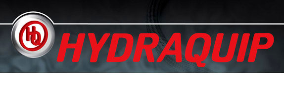 Hyrdaquip UK hose manufacturer