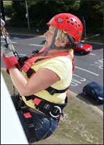 Abseil