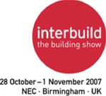 Interbuild