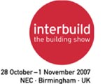 Interbuild