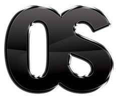 OS Logo