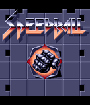 speedball