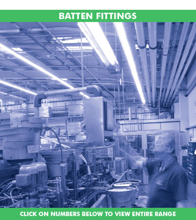 Batten Fittings