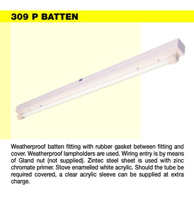 309 P Batten