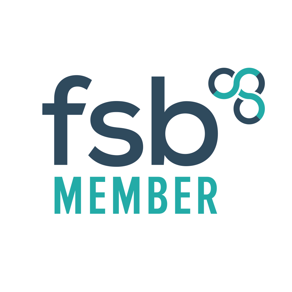 Visit the FSB website