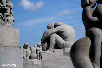 Vigeland