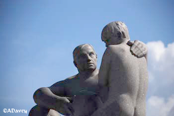 Vigeland