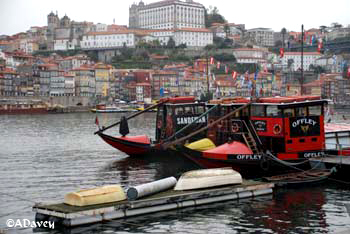 Porto