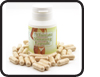 African Mango Ultimate Slimming Capsule