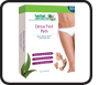 Herbal Skin Doctor Detox Foot Pads