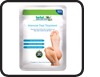 Intensive Foot Treatment