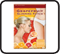 Grapefruit Slimming Patch