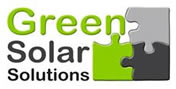 solar solutions