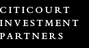 Citicourt Investment Partners logo