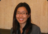 Marie Soong