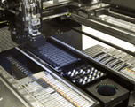 electronic pcb assembly, Worthing, West Sussex