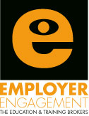 Employer Engagement Logo