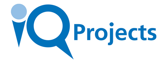 IQ Projects