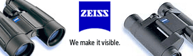 Zeiss-Banner