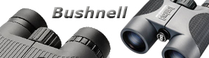 bushnell