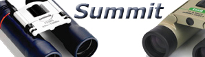 summit.banner