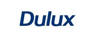 Dulux