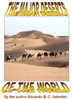 The Major Deserts Of The World