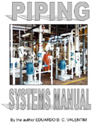 Piping Systems Manual