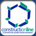 Construction Line